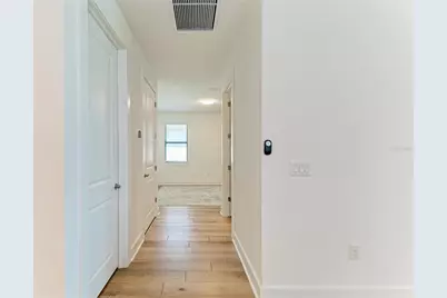 18530 Midsummer Place, Venice, FL 34293 - Photo 25