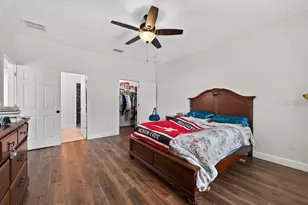 8118 N Semmes St, Tampa, FL 33604 - Photo 19