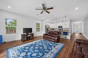 8118 N Semmes St, Tampa, FL 33604 - Photo 5