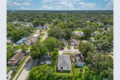 8118 N Semmes Street, Tampa, FL 33604 - Photo 39