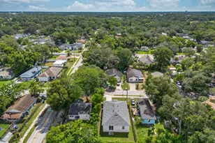 8118 N Semmes St, Tampa, FL 33604 - Photo 39