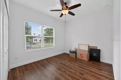 8118 N Semmes Street, Tampa, FL 33604 - Photo 25