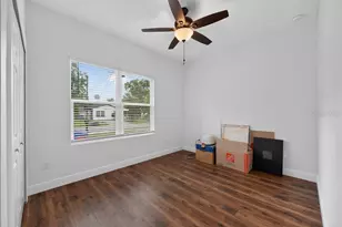8118 N Semmes St, Tampa, FL 33604 - Photo 25