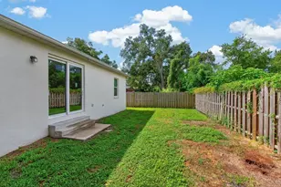8118 N Semmes St, Tampa, FL 33604 - Photo 33