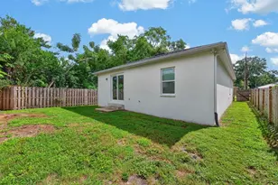 8118 N Semmes St, Tampa, FL 33604 - Photo 31