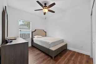 8118 N Semmes St, Tampa, FL 33604 - Photo 23