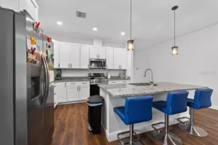 8118 N Semmes St, Tampa, FL 33604 - Photo 11