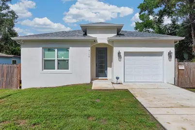 8118 N Semmes Street, Tampa, FL 33604 - Photo 1