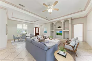 3190 Bay City Terrace, North Port, FL 34286 - Photo 7
