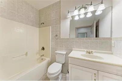 3190 Bay City Terrace, North Port, FL 34286 - Photo 35