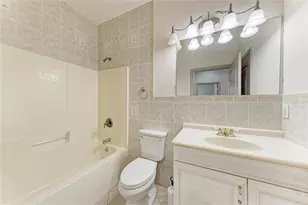 3190 Bay City Terrace, North Port, FL 34286 - Photo 35
