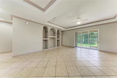 3190 Bay City Terrace, North Port, FL 34286 - Photo 29