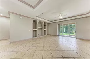 3190 Bay City Terrace, North Port, FL 34286 - Photo 29