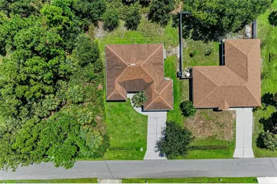 3190 Bay City Terrace, North Port, FL 34286 - Photo 57