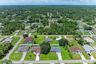 3190 Bay City Terrace, North Port, FL 34286 - Photo 55
