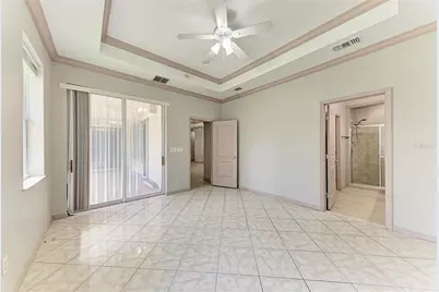 3190 Bay City Terrace, North Port, FL 34286 - Photo 19
