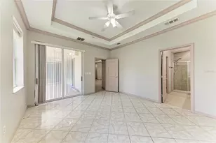 3190 Bay City Terrace, North Port, FL 34286 - Photo 19