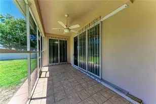3190 Bay City Terrace, North Port, FL 34286 - Photo 45