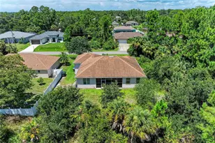 3190 Bay City Terrace, North Port, FL 34286 - Photo 49