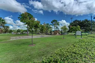 3190 Bay City Terrace, North Port, FL 34286 - Photo 99