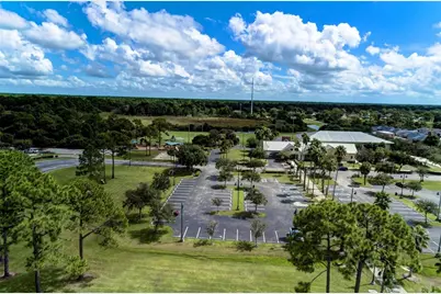 3190 Bay City Terrace, North Port, FL 34286 - Photo 83