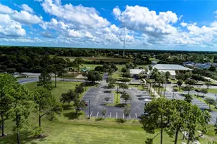 3190 Bay City Terrace, North Port, FL 34286 - Photo 83