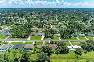 3190 Bay City Terrace, North Port, FL 34286 - Photo 63