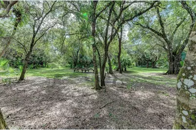 3190 Bay City Terrace, North Port, FL 34286 - Photo 77