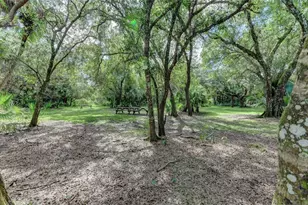 3190 Bay City Terrace, North Port, FL 34286 - Photo 77