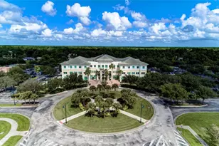 3190 Bay City Terrace, North Port, FL 34286 - Photo 73