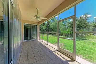 3190 Bay City Terrace, North Port, FL 34286 - Photo 43