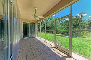 3190 Bay City Terrace, North Port, FL 34286 - Photo 43
