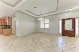 3190 Bay City Terrace, North Port, FL 34286 - Photo 25