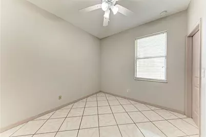 3190 Bay City Terrace, North Port, FL 34286 - Photo 27