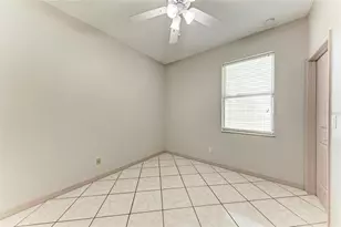 3190 Bay City Terrace, North Port, FL 34286 - Photo 27