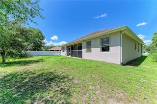 3190 Bay City Terrace, North Port, FL 34286 - Photo 53