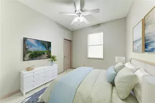 3190 Bay City Terrace, North Port, FL 34286 - Photo 33