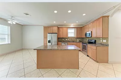3190 Bay City Terrace, North Port, FL 34286 - Photo 13