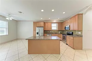 3190 Bay City Terrace, North Port, FL 34286 - Photo 13