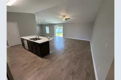 20167 Ventura Avenue, Port Charlotte, FL 33952 - Photo 5