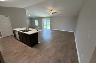 20167 Ventura Ave, Port Charlotte, FL 33952 - Photo 5
