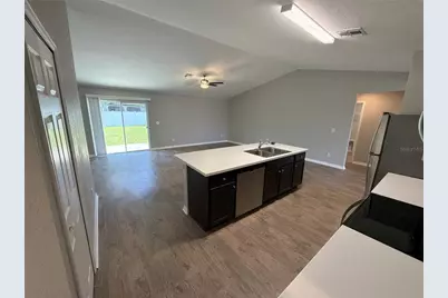 20167 Ventura Avenue, Port Charlotte, FL 33952 - Photo 9