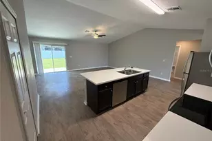 20167 Ventura Ave, Port Charlotte, FL 33952 - Photo 9