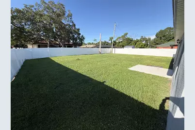 20167 Ventura Avenue, Port Charlotte, FL 33952 - Photo 55