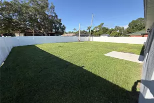 20167 Ventura Ave, Port Charlotte, FL 33952 - Photo 55