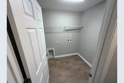 20167 Ventura Avenue, Port Charlotte, FL 33952 - Photo 29