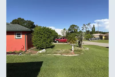 20167 Ventura Avenue, Port Charlotte, FL 33952 - Photo 53