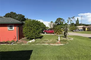 20167 Ventura Ave, Port Charlotte, FL 33952 - Photo 53