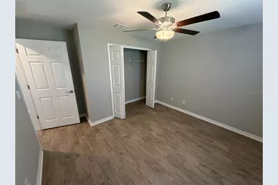 20167 Ventura Avenue, Port Charlotte, FL 33952 - Photo 19