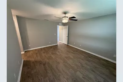 20167 Ventura Avenue, Port Charlotte, FL 33952 - Photo 33